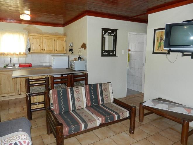 Blue Swallow Chalets Villa Graskop Exterior foto